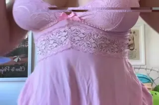 TU PUTICA FAVORITA LISTA PARA COJER SABROSO💯 HOT AND READY FOR DIRTY HOT PLAY MMMM💯 - Image 5