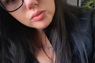 🍆SCROLL NO MORE🍆AVAILABLE FOR ... - Image 3