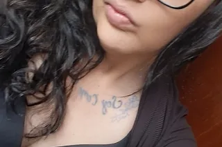 🍆SCROLL NO MORE🍆AVAILABLE FOR A LIMITED TIME- ANAL-.DATY - PEGGING -BBBJ-LET'S BOTH HAVE FUN!!!!AVAILABLE 23/7. 🤤ONE TASTE☝🤤👅 OF THE ☝BEST YOU WILL FORGET THE REST🫡✌ - Image 5