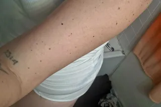 🍆SCROLL NO MORE🍆AVAILABLE FOR A LIMITED TIME- ANAL-.DATY - PEGGING -BBBJ-LET'S BOTH HAVE FUN!!!!AVAILABLE 23/7. 🤤ONE TASTE☝🤤👅 OF THE ☝BEST YOU WILL FORGET THE REST🫡✌ - Image 7