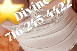 INCALL ALL DAY‼ DEEPTHROAT SPECIALIST💦 - Image 5