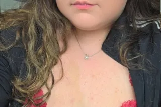 Bbw hot and ready - Image 5