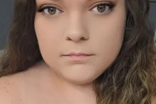 Bbw hot and ready - Image 6