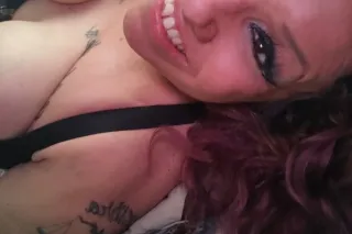 In Piedmont ready to fuck - Image 7