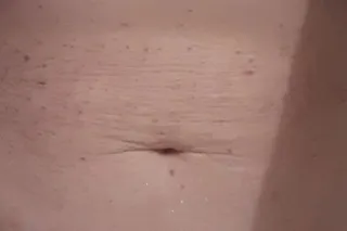 Red Head Hottie With A Body 💦 ... - Image 3