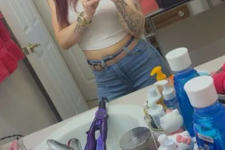 INCALL/OUTCALL/-DIA - 30 - Image 3