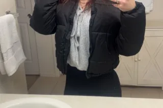 INCALL/OUTCALL/-DIA - 30 - Image 1