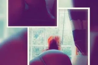 HI LOVES 🥰 OUTCALL ONLY!!!! MONROE /ANN ARBOR - Image 4