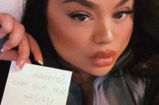 NEW HERE Asian & Hawaiian 🎀🎀 ᴘʀᴇᴛᴛʏ ғᴀᴄᴇ & soft 𝔸𝕊𝕊🫧 𝓦𝓮𝓽 & 𝓣𝓲𝓰𝓱𝓽 💦 AA & Military Friendly LEAVING TOMORROW! - Image 10