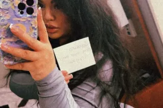 NEW HERE Asian & Hawaiian 🎀🎀 ᴘʀᴇᴛᴛʏ ғᴀᴄᴇ & soft 𝔸𝕊𝕊🫧 𝓦𝓮𝓽 & 𝓣𝓲𝓰𝓱𝓽 💦 AA & Military Friendly LEAVING TOMORROW! - Image 5