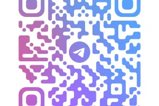 Today Available Your Asian You... - Image 1