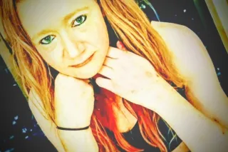 SOAK ME WET SUNDAY NIGHTS (7P.M--10P.M)(INCALL ONLY)-END UR SUNDAY RIGHT----GET URSELF SOMETHING U DESERVE FOR UR HARD WORK ALL WEEK AND ENJOY UR WEEKEND AFTER ALL UR HARD WORK! TREATURSELF W/ SUMTHIN YUMMY 😋 I PROMISE IM WORTH IT - Image 12