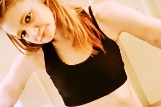 SOAK ME WET SUNDAY NIGHTS (7P.... - Image 4