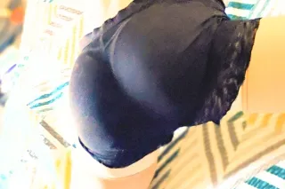 SOAK ME WET SUNDAY NIGHTS (7P.M--10P.M)(INCALL ONLY)-END UR SUNDAY RIGHT----GET URSELF SOMETHING U DESERVE FOR UR HARD WORK ALL WEEK AND ENJOY UR WEEKEND AFTER ALL UR HARD WORK! TREATURSELF W/ SUMTHIN YUMMY 😋 I PROMISE IM WORTH IT - Image 9