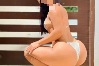 👄💦AVAILABLE🤩😍😘 - 23 - Image 3