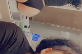 💋🖤 best you ever had 🖤💋 - 26 - Image 3