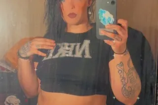 💋🖤 best you ever had 🖤💋 - 26 - Image 4