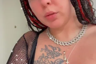 💋🖤 best you ever had 🖤💋 - 26 - Image 1