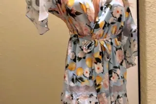 New girl visiting town - 30 - Image 4