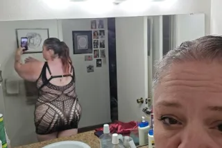 pussy madness for fun - 50 - Image 2