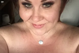 BBW 100% RAW AVAILABLE NOW BIG... - Image 2