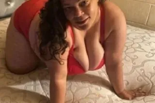 😻THROAT 😻 GOAT SPECIAL BBW BACK IN YOUR TOWN 🌸🌸INCALL/OUTCALL/CARCALL 🔥 2GIRL SPECIAL 🍑💞SEXTING 💞🌻 FULL SERVICE AVAILABLE 💞 SPECIAL VIDEO CONTENT SELL 🌻SERIOUS CLIENTS TEXT ME 🌻 - Image 12