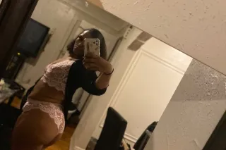 Mya here 🥰 satisfaction guaranteed💋💦 - Image 5