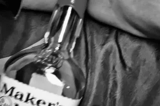 💋🍑🍆WOCKED WET PUSSY CUPLAY 🔥🍆🍆 SOUTH COUNTY INCALL ONLY 🔥🔥🔥💯 - Image 3