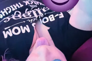 💋🍑🍆WOCKED WET PUSSY CUPLAY 🔥🍆🍆 SOUTH COUNTY INCALL ONLY 🔥🔥🔥💯 - Image 1