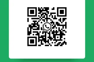 👅Horny Girl🍑LOOKING FOR🍆Hookup... - Image 4