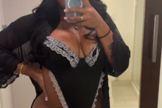 VISITING❤California Bombshell UlτιMατε fαηταsγ 💖✔GιRL ηεχτ dσσr❤ ExOTiC Petite Upścalę College Hottie ❤Greek Goddess💦 - Image 8