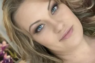 Baddest B!$@h in town - Image 8