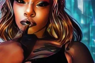 💥THAT DICK 🍆AINT 😛GONNA 😻SUCK ... - Image 2