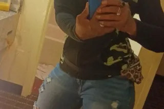 💥THAT DICK 🍆AINT 😛GONNA 😻SUCK 👅IT SELF 💦 LET CUM 🫂TOGETHER 👄♥ - Image 6