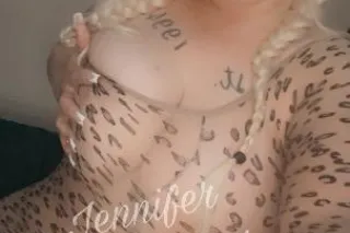 LEAVING SOON! 💋🍑💦 THICK JUiCY ... - Image 4