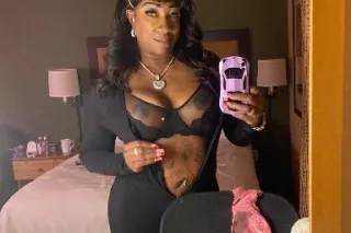 tasty Blair - Image 12