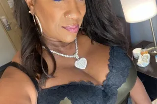 tasty Blair - Image 5