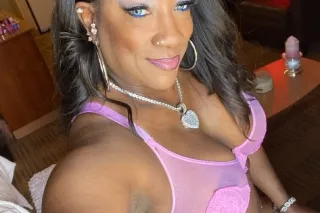 tasty Blair - Image 8