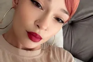 LEAVING SATURDAY 😩 INCALLS UNT... - Image 3