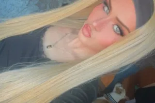 ☘🌈KISS ME IM ACTUALLY IRISH ☘🌈 SPECIALS ASK ME!! OUTCALLS OR CAR DATES - Image 7