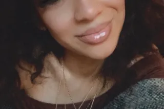 ****Foreign Petite Princess***... - Image 2