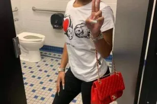 💕Let’s have some fun baby😘Incall✔Outcall✔Hotel & Carfun✔📸Face time show 💦 - Image 6