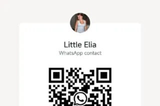 💦I am a 3𝐟𝐨𝐨𝐭t 10 𝐢𝐧𝐜𝐡 𝐬𝐡𝐨𝐫𝐭y𝐲 𝐆𝐢𝐫𝐥 new in town. I offered full serrvice💕 Alaways available on Telegram - Image 7