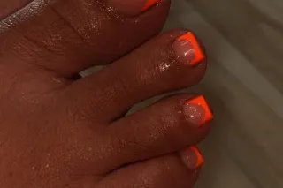 ⭐⭐⭐⭐⭐SERIOUS INQUIRIES ONLY!!‼... - Image 1