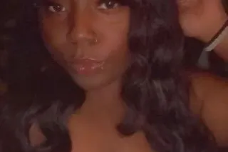 New to town looking for a good... - Image 2