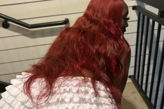 Heard you needed some inspiration 😉💦 - Image 3