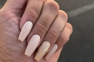 Throat Goat - 25 - Image 2