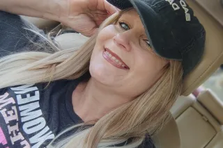 Fun Girl Nextdoor. Looking for... - Image 4