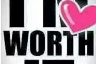 Fun Girl Nextdoor. Looking for Company - Image 7