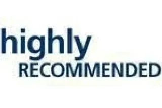 Fun Girl Nextdoor. Looking for... - Image 1